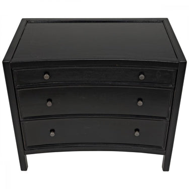 Lancaster Nightstand